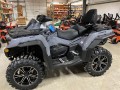 2022-cf-moto-cforce-800cc-atv-4x4-quad-small-1