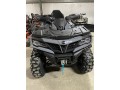 2022-cf-moto-cforce-800cc-atv-4x4-quad-small-0