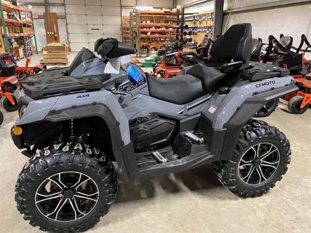 2022-cf-moto-cforce-800cc-atv-4x4-quad-big-1