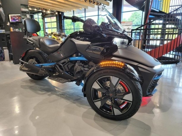 2023-can-am-spyder-f3-s-special-edition-big-0