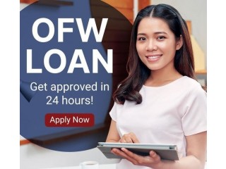 GLOBAL LOAN FINANCIER BUSINESS LOANS AND FINANCIAL LOANS