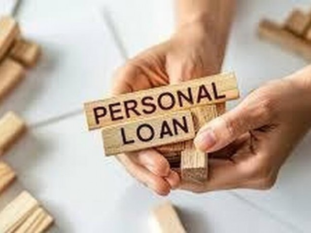 quick-easy-emergency-urgent-loans-loan-offer-everyone-apply-now-big-0