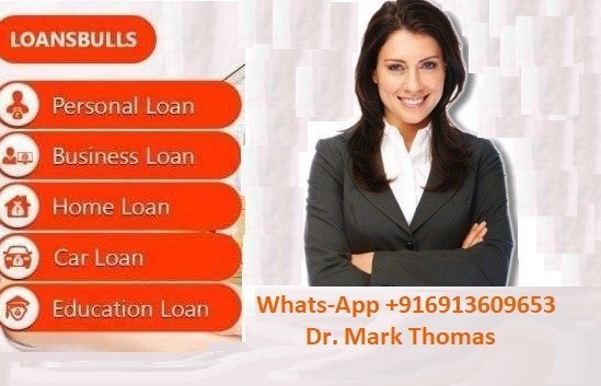 do-you-need-urgent-loan-apply-now-big-0