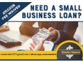 we-are-certified-to-offer-loan-small-0