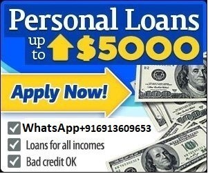 financial-services-business-and-personal-loans-no-collateral-require-big-0