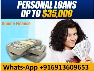 Banking, Financial Services On Debt Consolidation Loans For Help