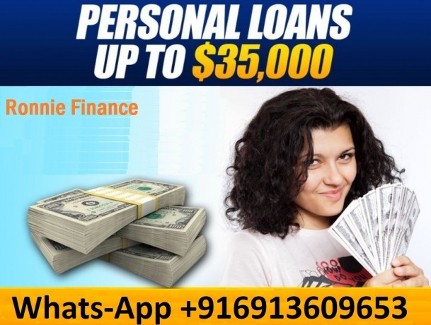 banking-financial-services-on-debt-consolidation-loans-for-help-big-0