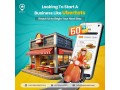 spotneats-your-one-stop-solution-for-food-delivery-app-development-small-0