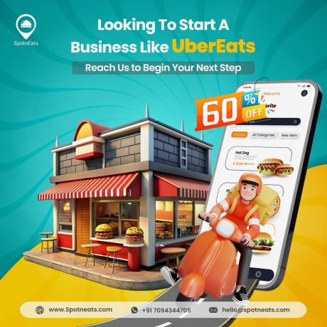 spotneats-your-one-stop-solution-for-food-delivery-app-development-big-0