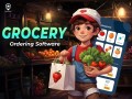 launch-your-grocery-delivery-app-with-spotneats-small-0