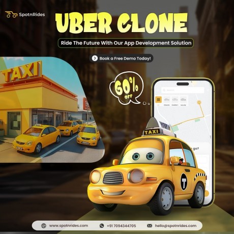 on-demand-uber-clone-app-development-for-startups-big-0