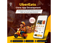 ready-to-dominate-the-food-delivery-industry-build-your-food-delivery-app-today-small-0