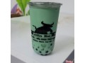 milktea-247-small-1