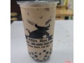 milktea-247-small-0