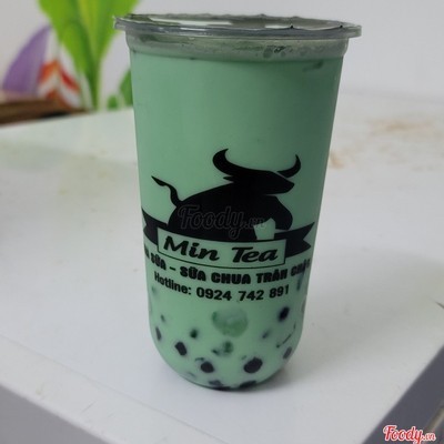 milktea-247-big-1