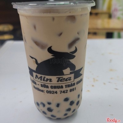 milktea-247-big-0