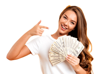 Short Term Loans Online: A Real Lifesaver for Immediate Needs