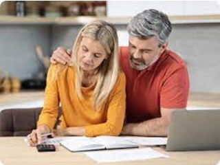 Short Term Loans Online: Enjoy This Wonderful Financial Support