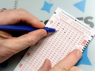 Lottery Spells online Work to win mega Million lottery Jackpots and Powerball