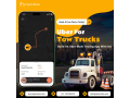 create-a-custom-tow-truck-app-to-revolutionize-your-fleet-management-small-2