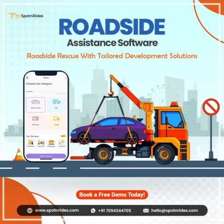 create-a-custom-tow-truck-app-to-revolutionize-your-fleet-management-big-3