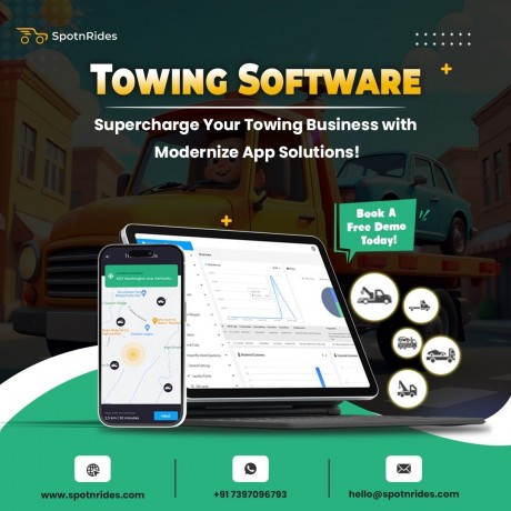 create-a-custom-tow-truck-app-to-revolutionize-your-fleet-management-big-1