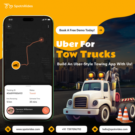 create-a-custom-tow-truck-app-to-revolutionize-your-fleet-management-big-2