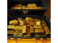 buy-gold-bars-27785383038-nuggets-powder-dust-rough-diamond-kuala-lumpur-singapore-small-0