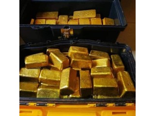 Buy Gold Bars +27785383038 Nuggets Powder Dust Rough Diamond Kuala Lumpur  Singapore