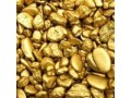 27785383038-miner-best-seller-of-rough-diamonds-gold-gold-dust-kuwait-barbados-muscat-oman-small-0