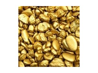 +27785383038 Miner Best seller of Rough diamonds gold, gold dust Kuwait, Barbados Muscat Oman