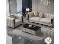 bed-and-wardrobe-chairs-and-dinning-table-electronics-fatilazer-and-insatecete-small-0