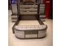 bed-and-wardrobe-chairs-and-dinning-table-electronics-fatilazer-and-insatecete-small-2