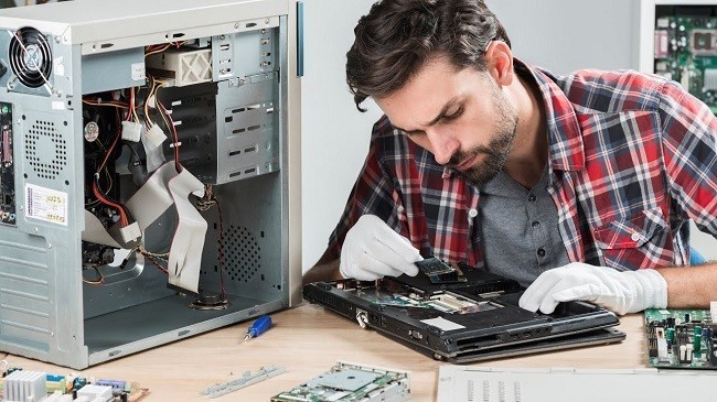 professional-computer-repair-laptop-pc-big-2