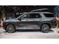 hyundai-palisade-small-0