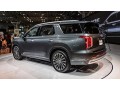 hyundai-palisade-small-1