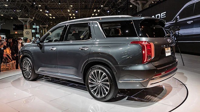 hyundai-palisade-big-1