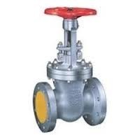 gate-valves-suppliers-in-kolkata-big-0