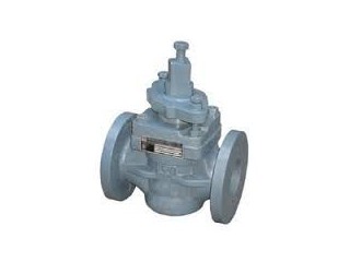 PLUG VALVES IN KOLKATA