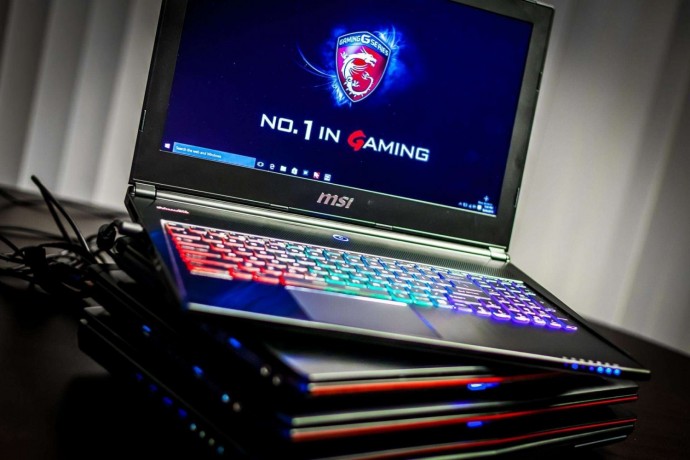 laptop-gaming-big-1