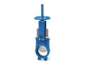 knife-edge-gate-valves-in-kolkata-small-0