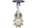 knife-edge-gate-valves-suppliers-in-kolkata-small-0