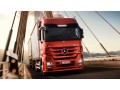 the-actros-small-2