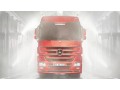 the-actros-small-1