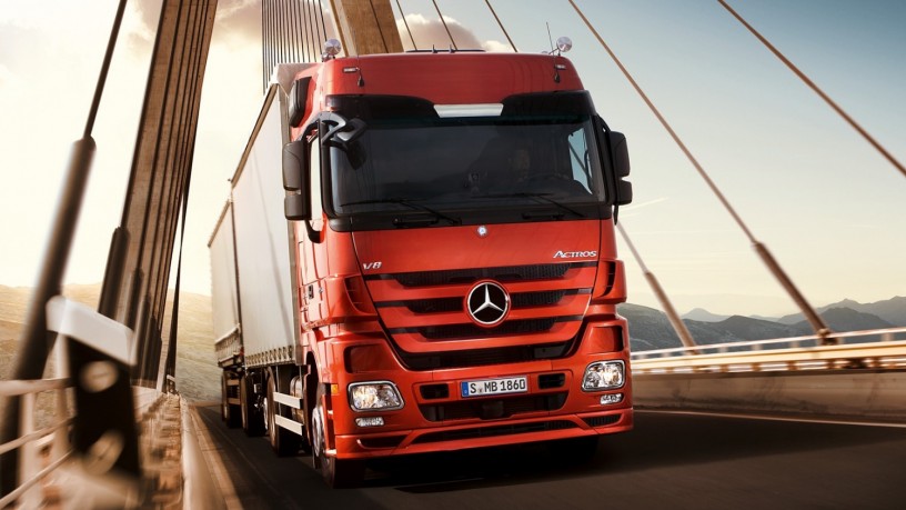 the-actros-big-2