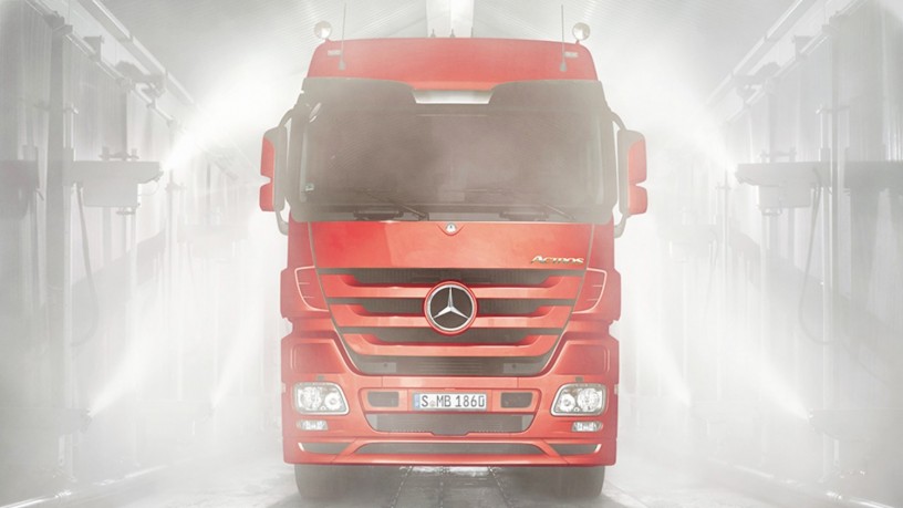 the-actros-big-1