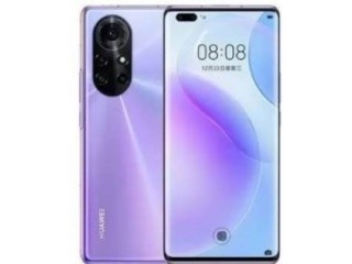 Huawei Novo 9 pro