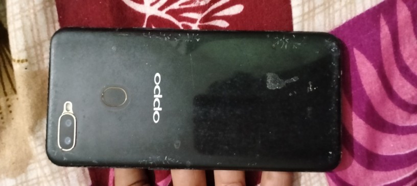 oppo-big-0