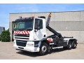 container-truck-daf-cf85-small-0