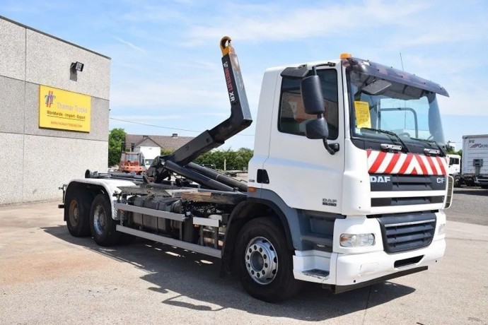 container-truck-daf-cf85-big-1